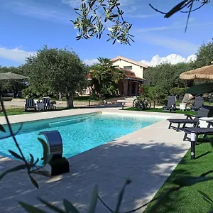 https://villa-marianna-alghero.in-sardinia.net