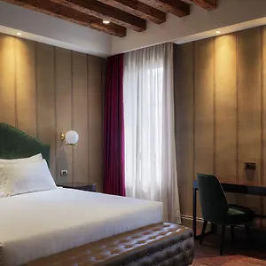 Suite735 , Venetië Italië